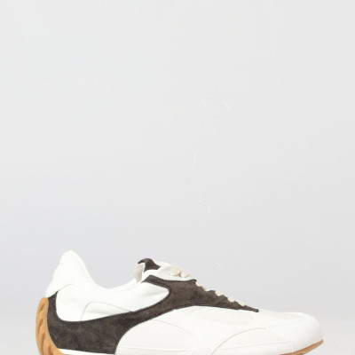 [Bottega Veneta] Sneakers SS26 867944V3MS2 9163