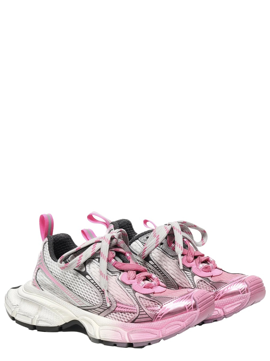 [Balenciaga] Sneakers FW25 734731_W3XTS1511