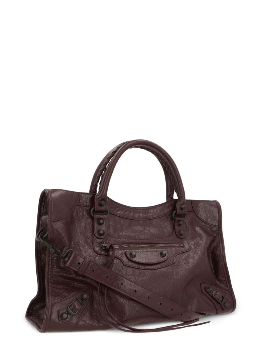 [Balenciaga] Bag FW25 823058_2ABEK6034