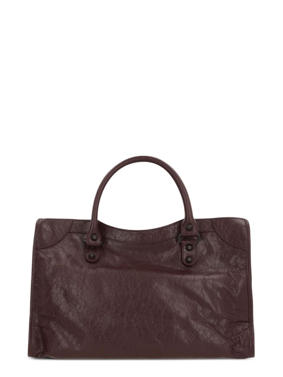 [Balenciaga] Bag FW25 823058_2ABEK6034