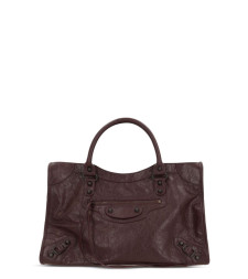 [Balenciaga] Bag FW25 823058_2ABEK6034
