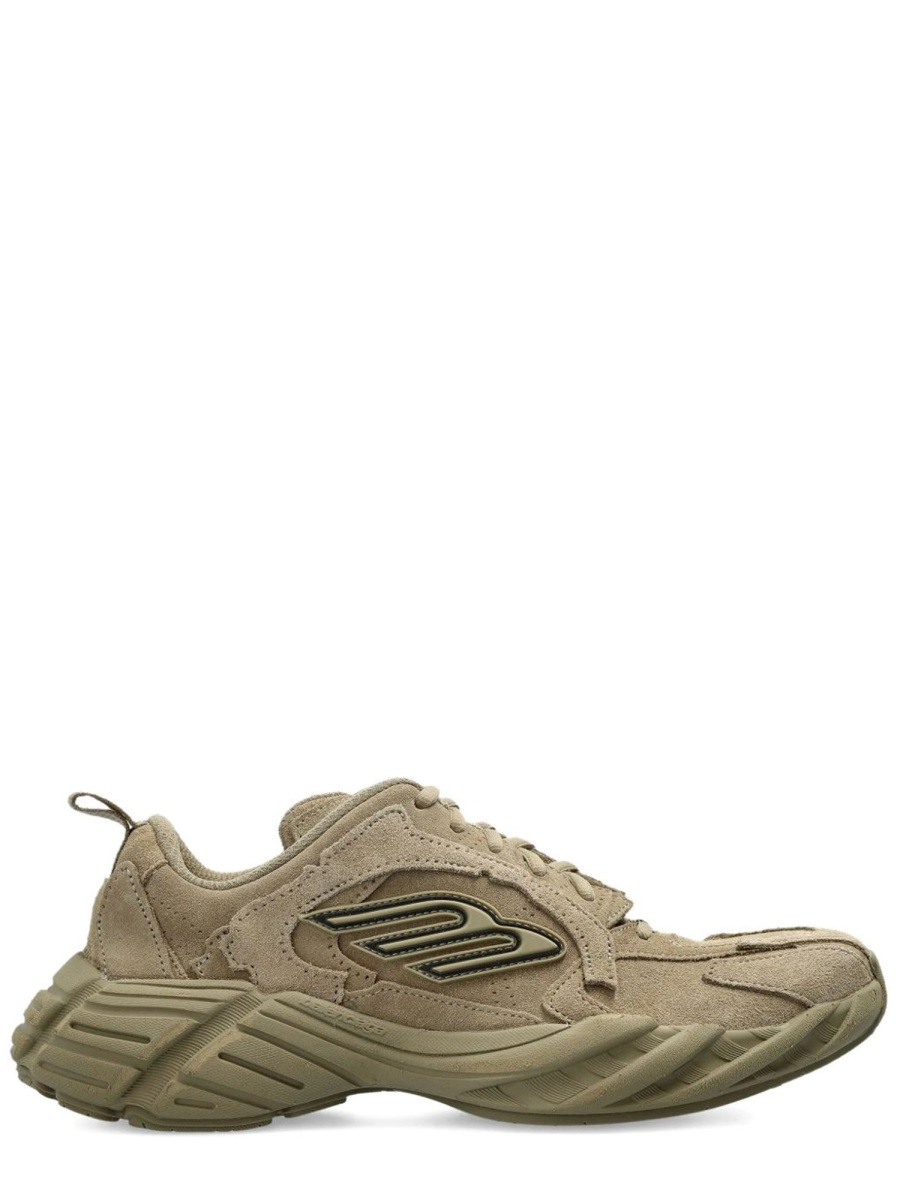 [Balenciaga] Sneakers FW25 825417_WMNSS9090