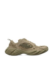 [Balenciaga] Sneakers FW25 825417_WMNSS9090