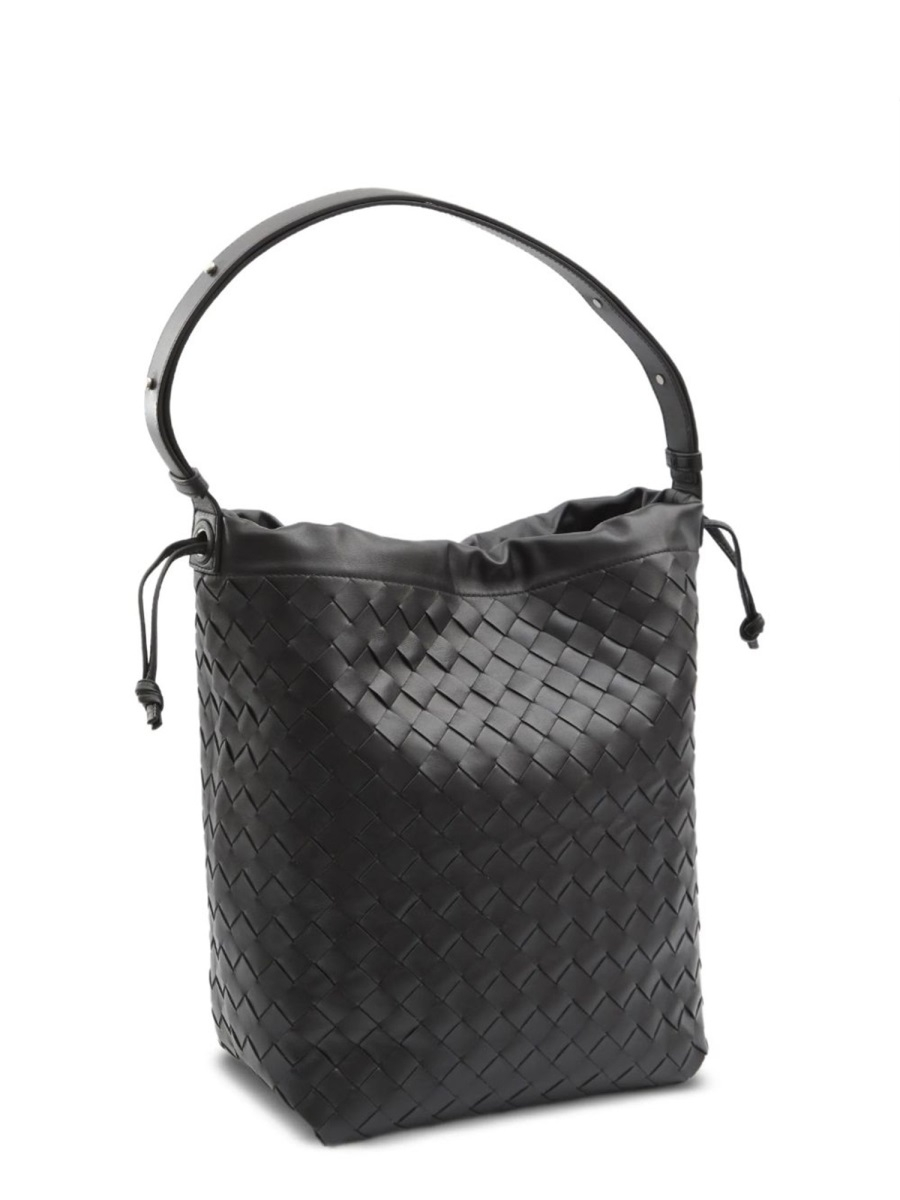 [Bottega Veneta] Shoulder bag FW25 836020_V2HL18803