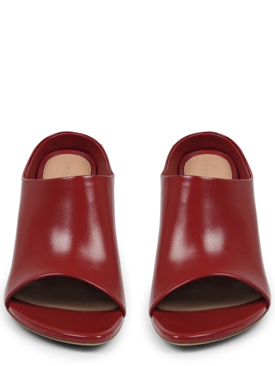 [Bottega Veneta] Sandals SS25 827720_V3H906557