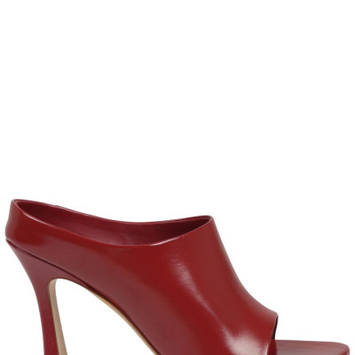 [Bottega Veneta] Sandals SS25 827720_V3H906557