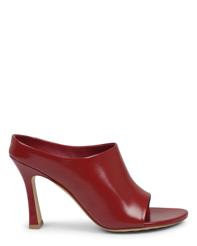 [Bottega Veneta] Sandals SS25 827720_V3H906557