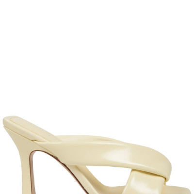 [Bottega Veneta] Sandals SS25 827612_V3H907138