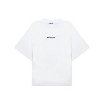 [Balenciaga] T-shirts Short Sleeve SS25 818431_TPVK19040