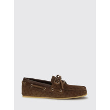 [Gucci] Loafer SS26 854817AAFVS 2274