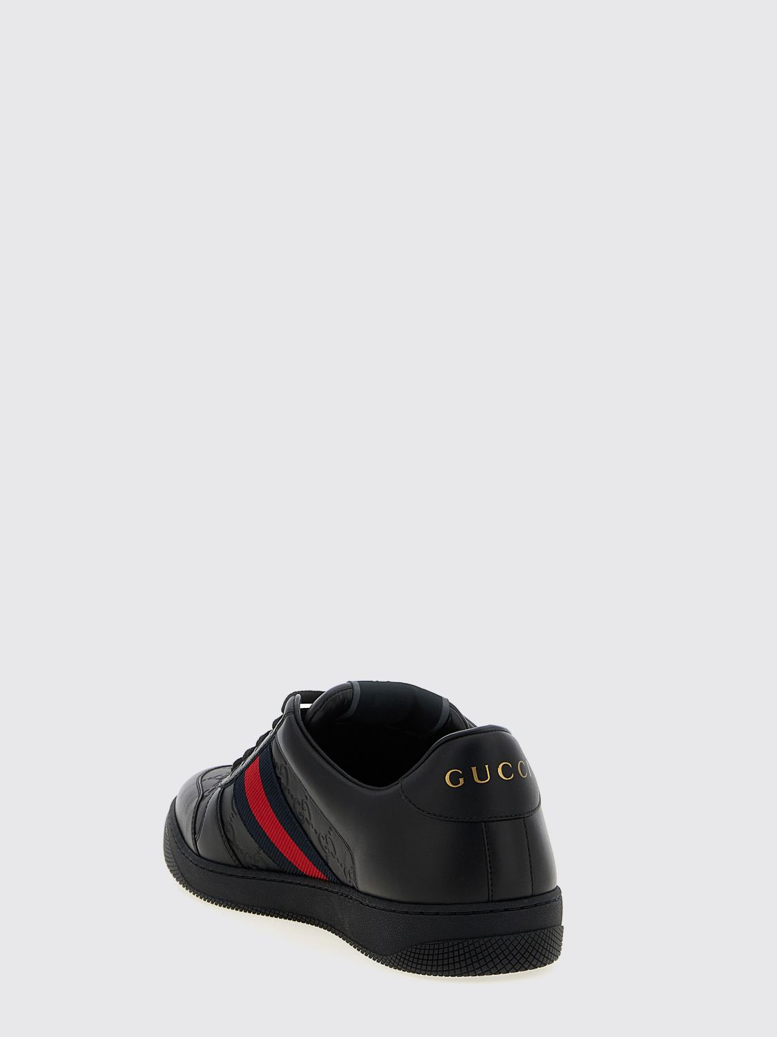 [Gucci] Sneakers SS26 798785AADU0 1074