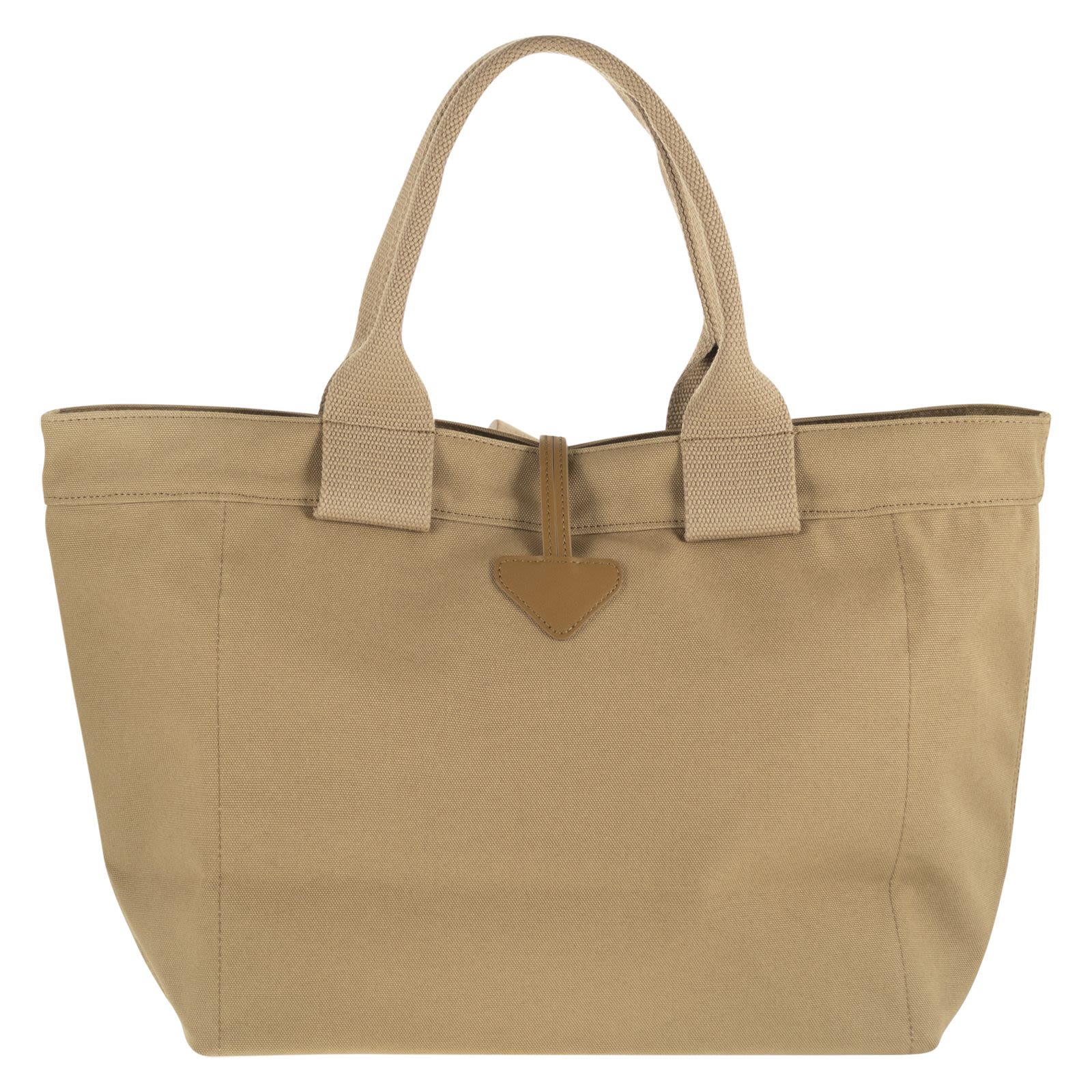[LONGCHAMP] Tote bag CO 10327 HJE 526