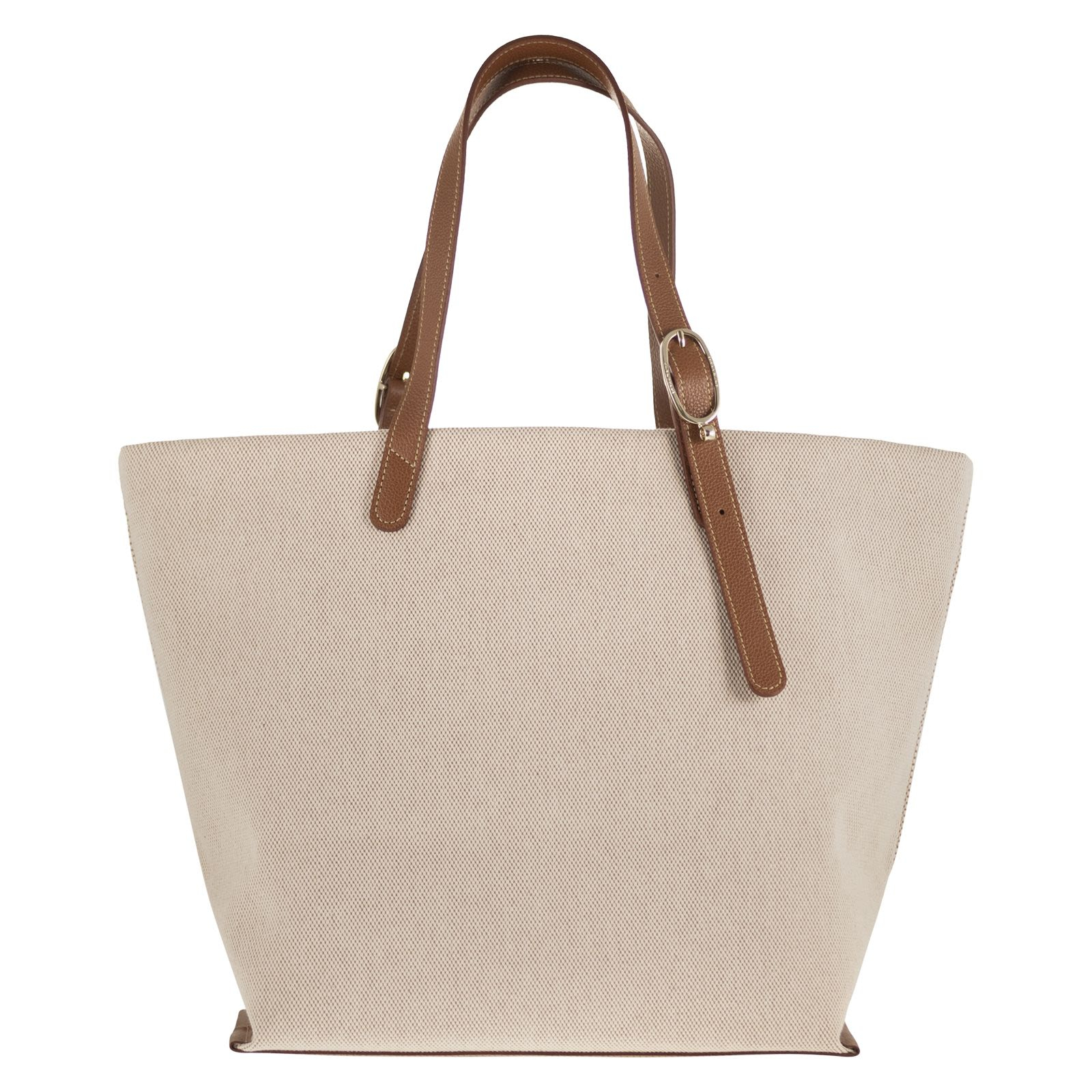[LONGCHAMP] Shoulder bag CO 10366 HJG 121