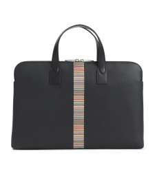 [Paul Smith] Briefcase FW26 M1A8179.CMULTI