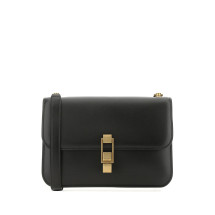 [Saint Laurent] Shoulder bag SS26 6332141YF0W 4205