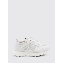 [Moncler] Sneakers SS26 L109B4M00070M8008 21I