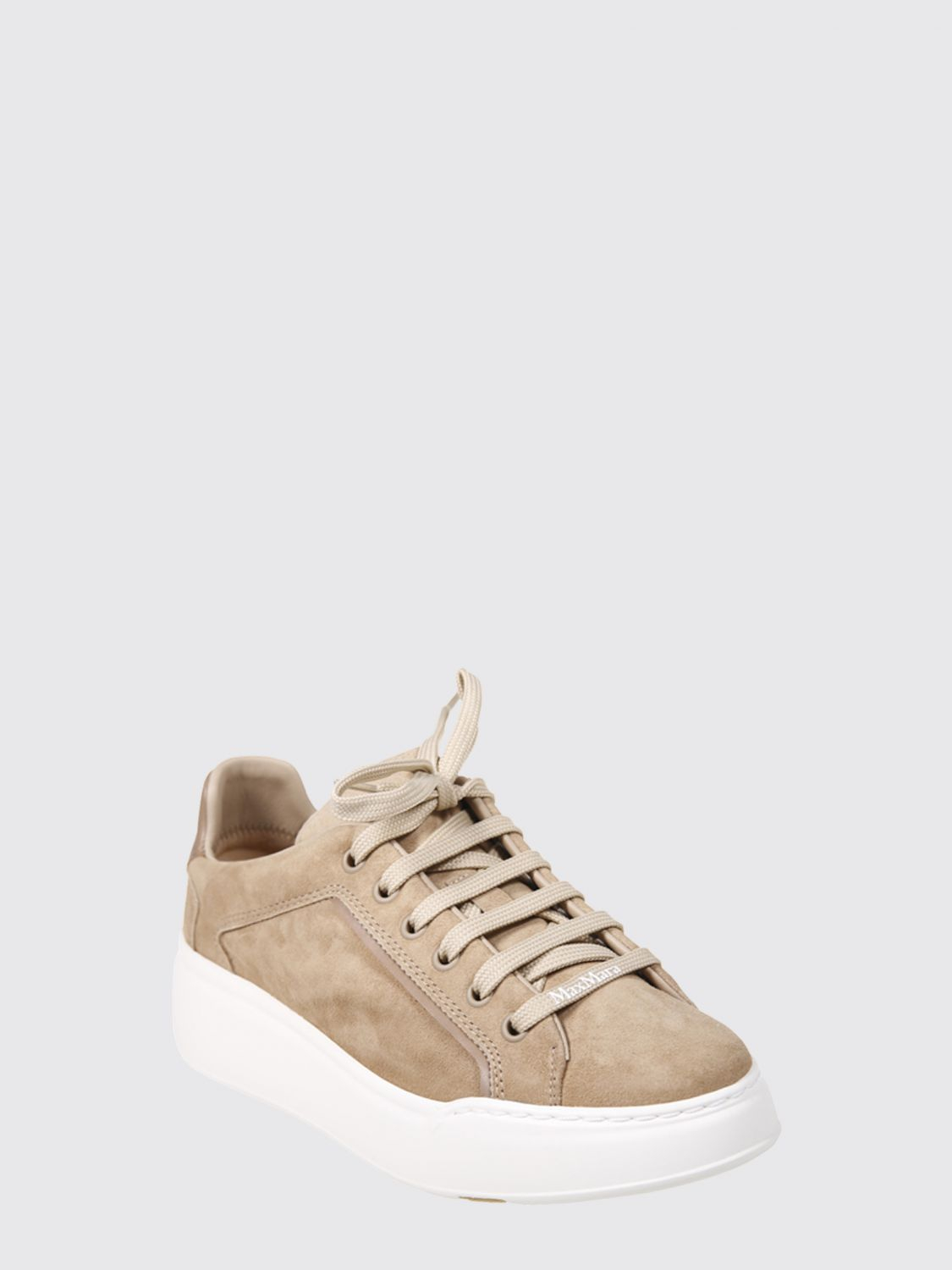 [Max Mara] Sneakers SS26 2614761031600 039