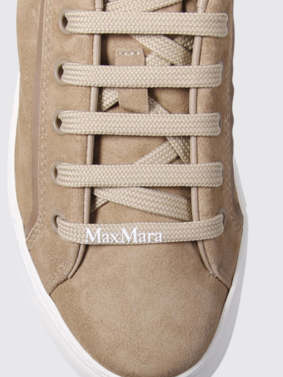 [Max Mara] Sneakers SS26 2614761031600 039