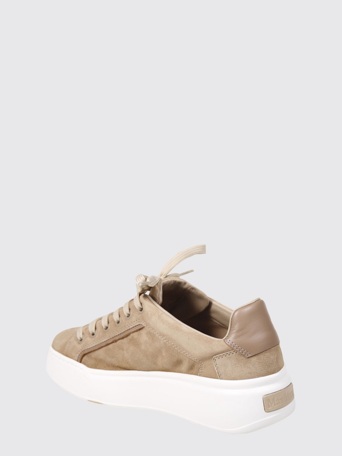 [Max Mara] Sneakers SS26 2614761031600 039