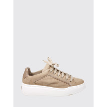[Max Mara] Sneakers SS26 2614761031600 039