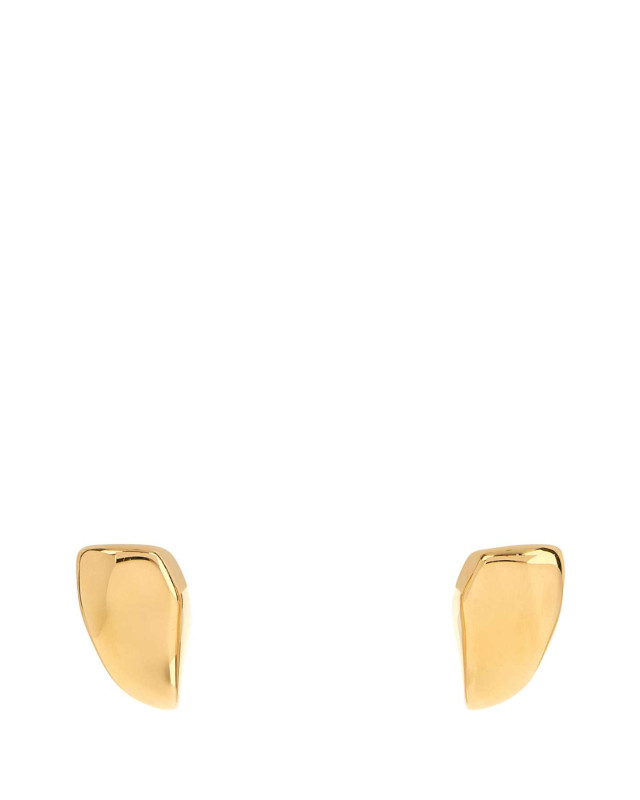 [Bottega Veneta] Earring SS26 865925VAHU0 8120