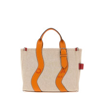 [Marc Jacobs] Tote bag SS26 2S6HTT002H02 253