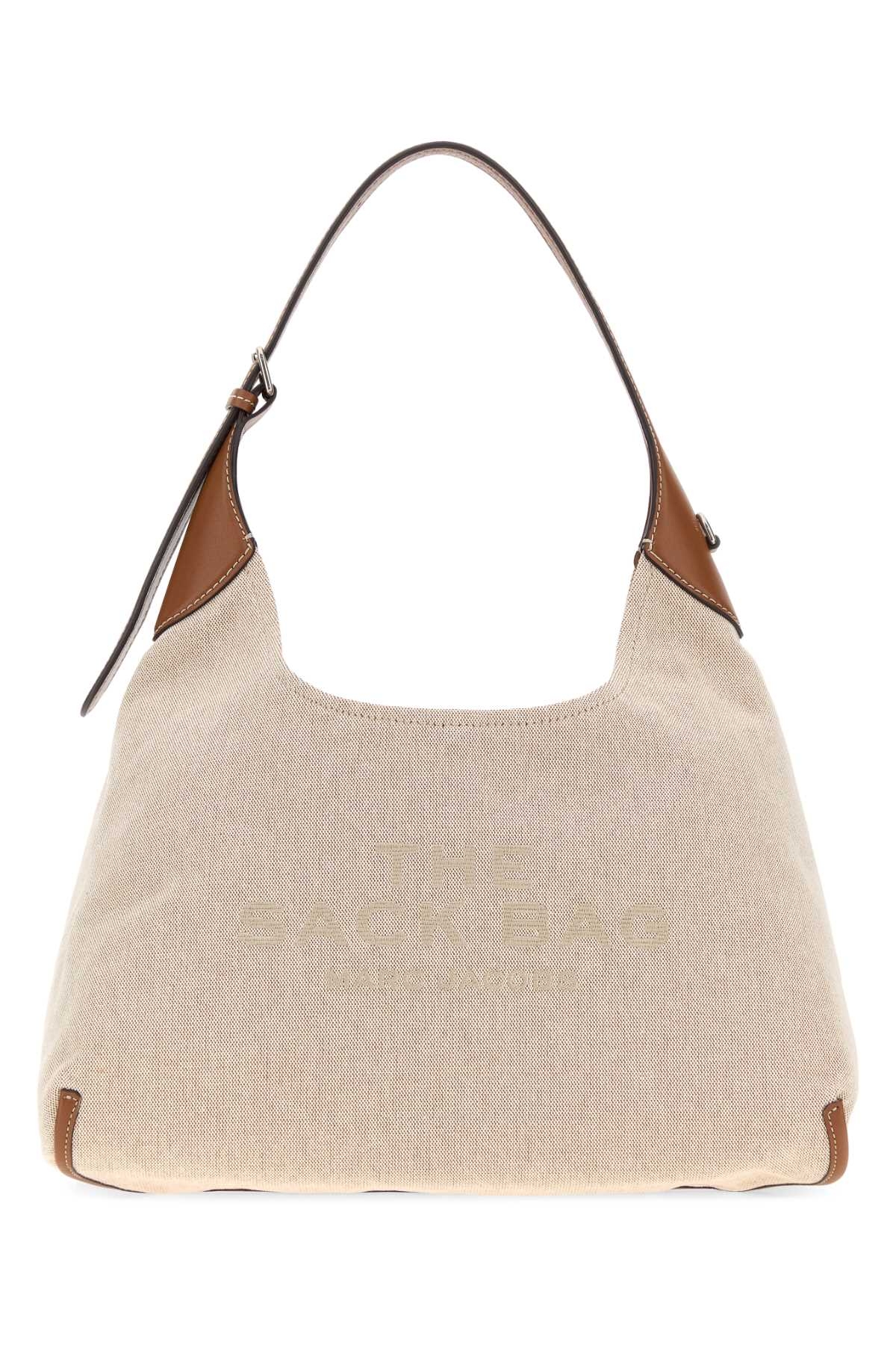 [Marc Jacobs] Shoulder bag SS26 2S6HSH003H02 257