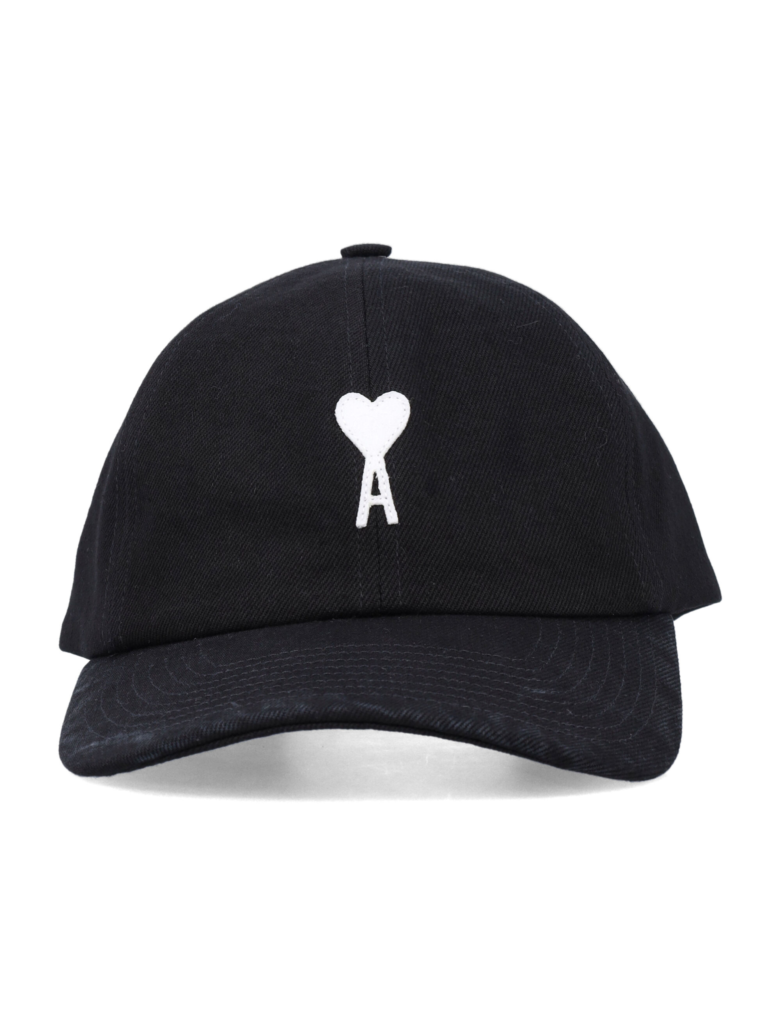 [Ami Paris] Cap SS26 UCP277AW0028001