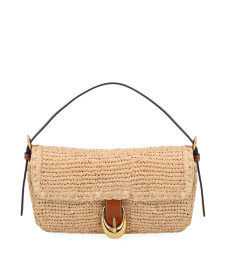 [Staud] Shoulder bag SS26 H25R6003RB_NTTN