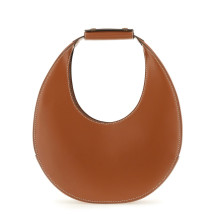 [Staud] Tote bag SS26 07-9166_TAN