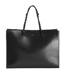 [Jil Sander] Shoulder bag SS26 J07WC0039_P4841001