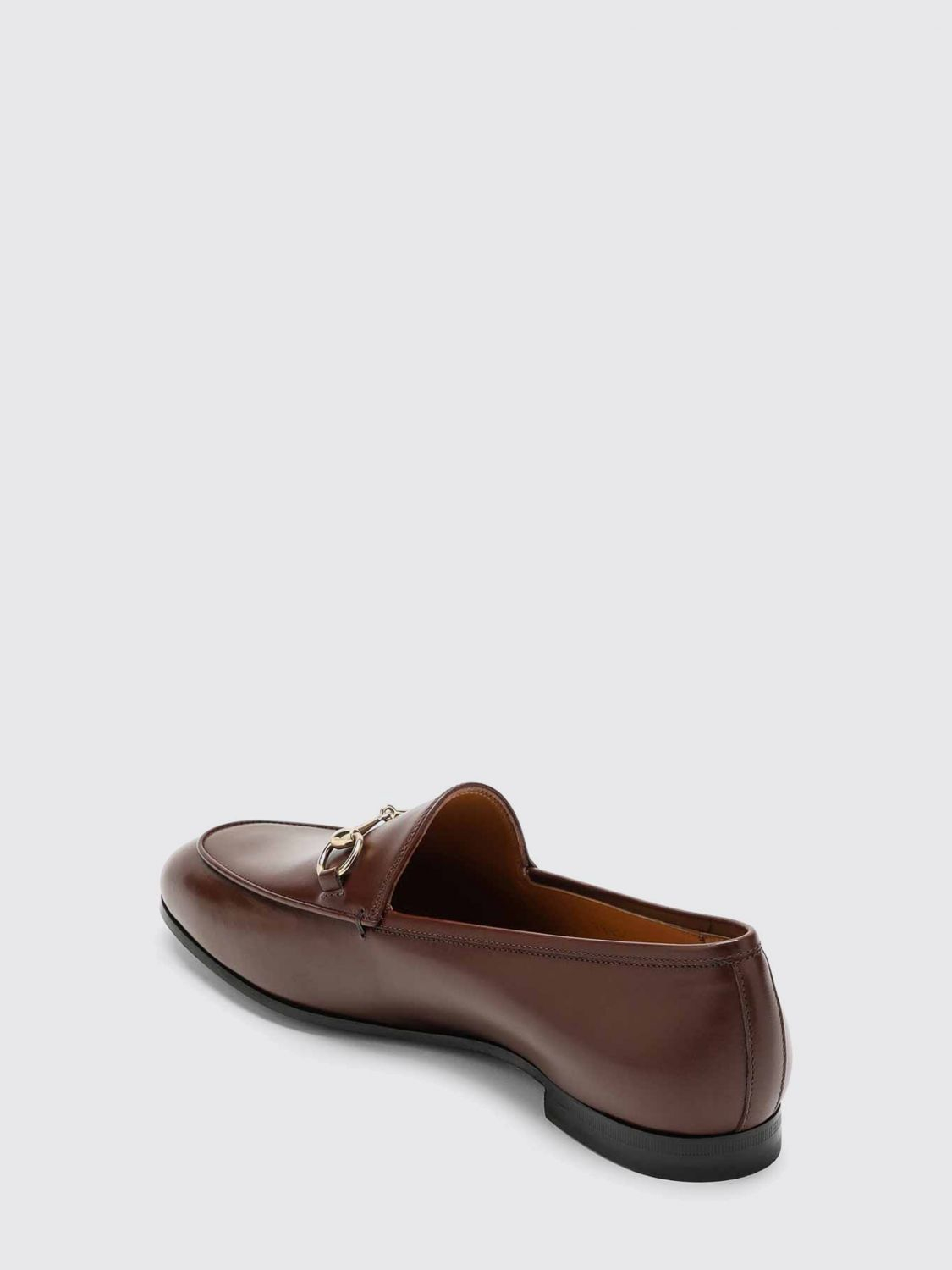 [Gucci] Loafer FW25 786016AADCW 2212