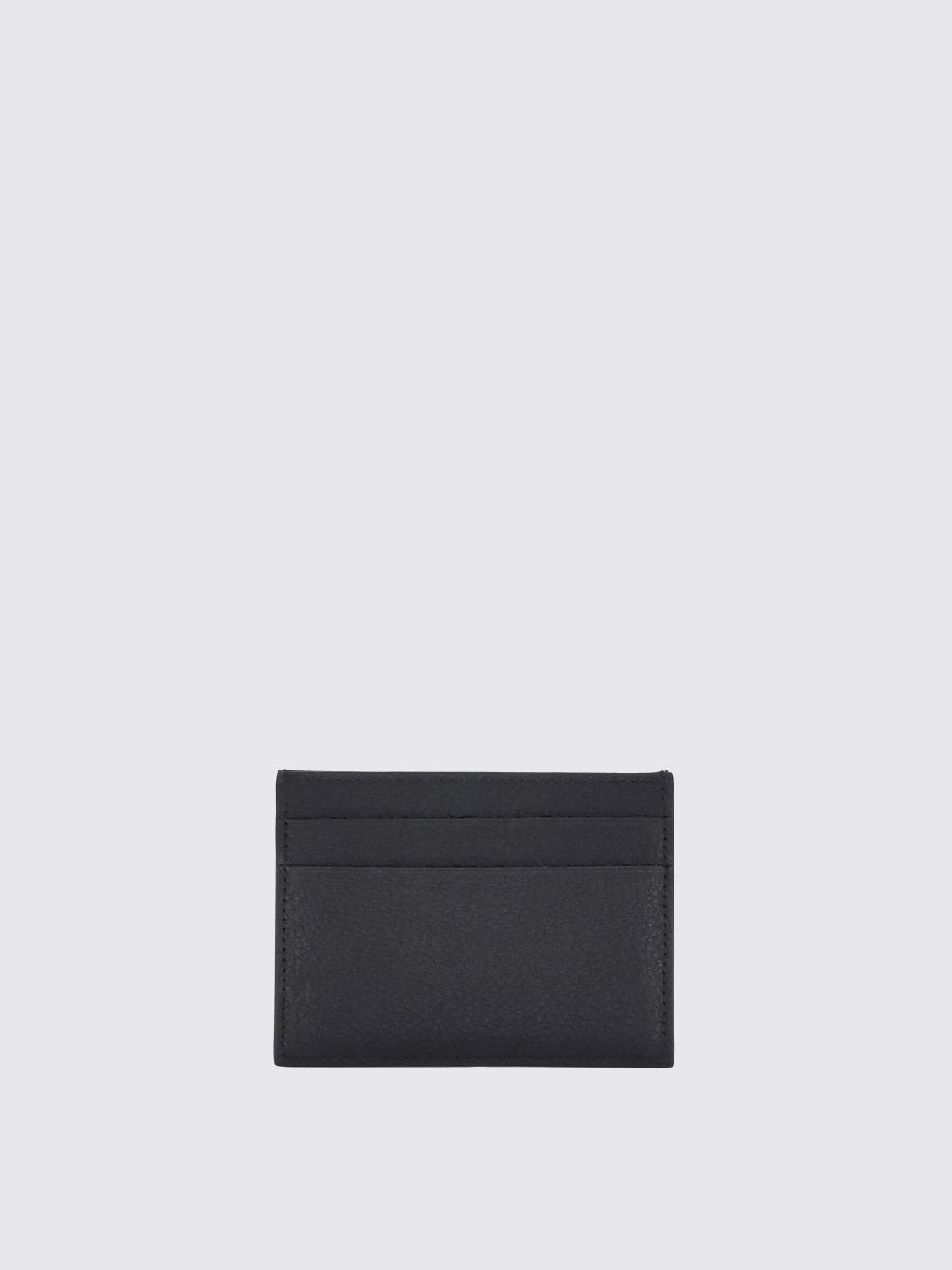 [Balenciaga] Wallet SS26 8066372ABV0 1000