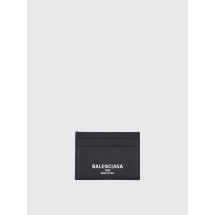 [Balenciaga] Wallet SS26 8066372ABV0 1000