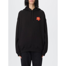 [Kenzo] Hoodie FW25 FF62HO4544MB 99J