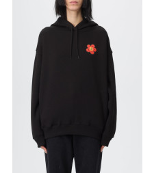 [Kenzo] Hoodie FW25 FF62HO4544MB 99J