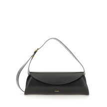 [Jil Sander] Shoulder bag SS26 J08WD0051_P4840001