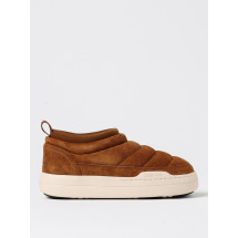 [Moon Boot] Sneakers FW25 80D2470020 M008