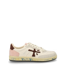[Premiata] Sneakers SS26 BSKTCLAD_8284