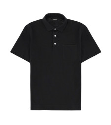 [ZEGNA] T-shirts Short Sleeve SS26 UH392A3_H752K09