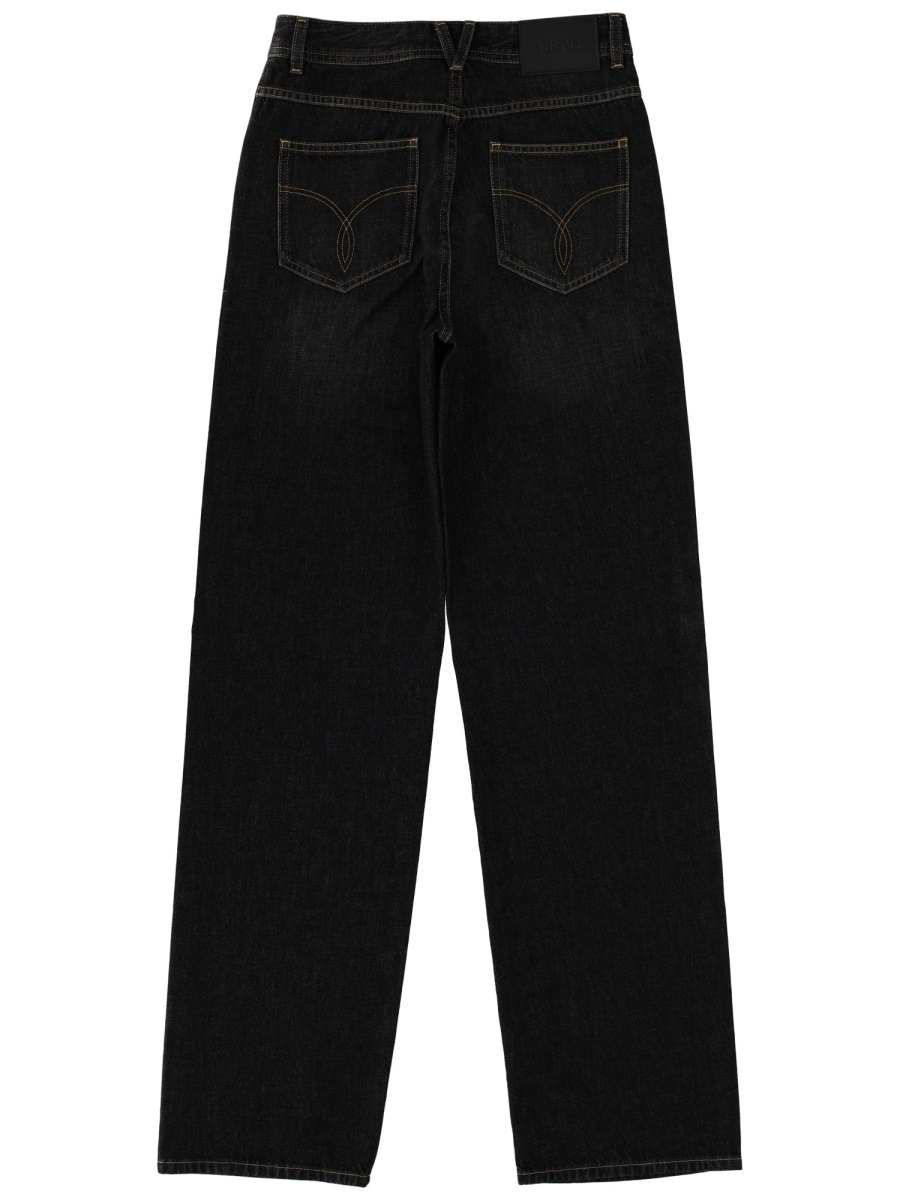 [Versace] Jeans SS26 1022452_1A164771D040
