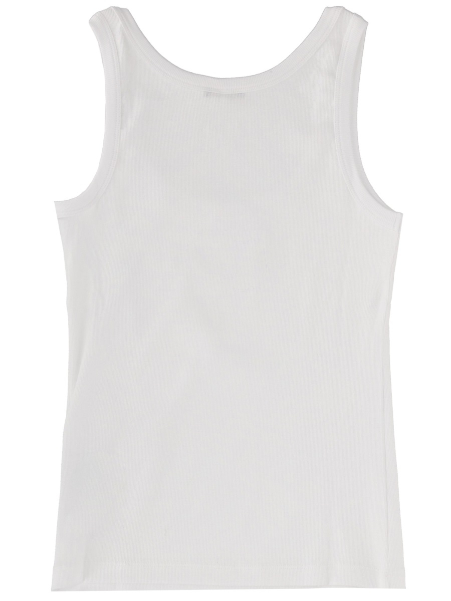 [Versace] Tank top SS26 1023210_1A172221W000