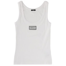 [Versace] Tank top SS26 1023210_1A172221W000