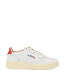 [AUTRY] Sneakers SS26 AULW_TB03