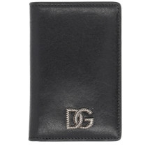 [Dolce & Gabbana] Wallet SS26 BP3323_AU99480999