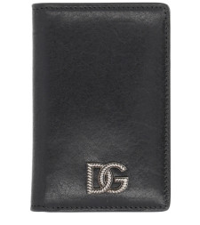 [Dolce & Gabbana] Wallet SS26 BP3323_AU99480999