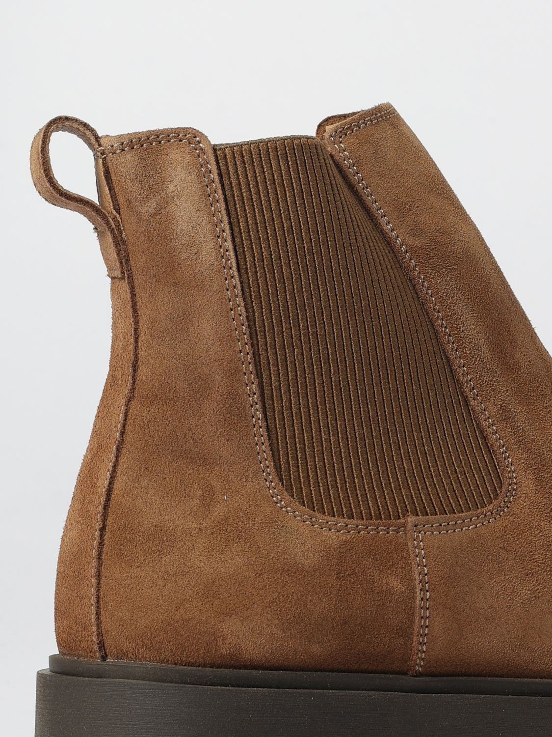 [Birkenstock] Boots FW25 1030115