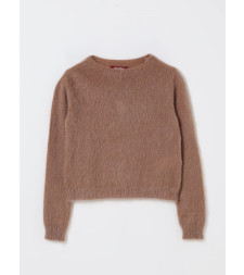 [MAX MARA STUDIO] Knitwear FW25 2526366122600 003