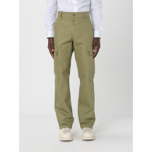 [Burberry] Trousers FW25 8110293
