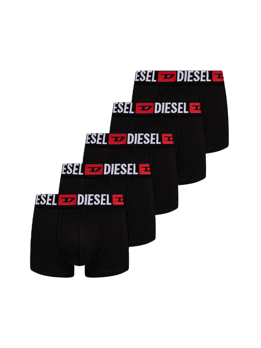 [Diesel] Brief boxer SS26 00SUAG_0DDAIE4356